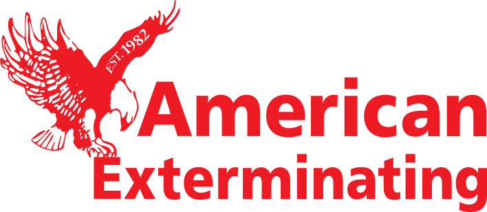 American Exterminating